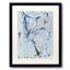 My Baby Wrote Me A Letter Print by Dina Gardner-1495276905-1601359090-1601359091