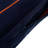 100% Cotton - Set of 2