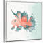 Splash VI par Elyse DeNeige - Peinture sur toile-2099516152-2099516157