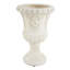 Ralston Planter-137128707