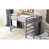 Gris est en rupture de stock
