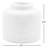 Caselyn Marble Table Vase