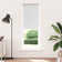17 Stories Roller Blind Blackout Fabric Polyester