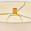 Lampe de table Fanny