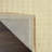 Avayah Wool Geometric Indoor Rug-1345039908