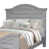 Antique Gray