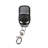 Automated Steel Dual Swing Driveway Gate and Gate Opener Complete Kit – MILAN Style – ETL Listed-72610552