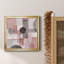 Chelsea Dawn - Peinture sur toile encadrée-1523407993-1523407992