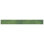 Scottsdale 1-7/8 In. X 17-3/4 In. Porcelain Floor And Wall Tile
