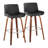 Santi Fixed-Height Barstool - Set Of 2-103486110