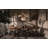 Ardy 1 - Light Dome Pendant-1060124761