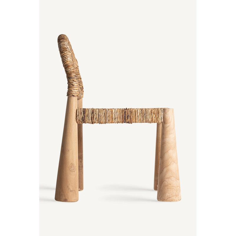 Nekta Dining Chair