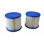 Smart Spa D Filter