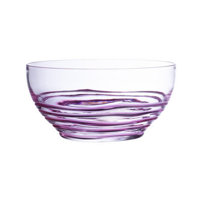 Latitude Run® Jamariona Salad Bowl