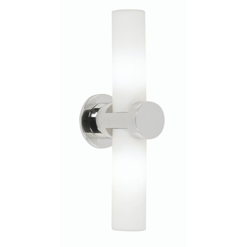Kenner Up & Downlight