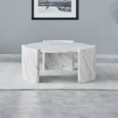 Table basse Sargent