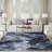 Jann Daydream Machine Washable Area Rug-93236239