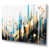 Wrapped Canvas selected