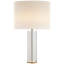 AERIN Lineham Table Lamp-430138752