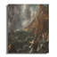 Wrapped Canvas Print Set-935664763