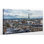 " Paris Rooftops "