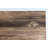 Geller 2 Piece Oak Floating Shelf-616098798-616098796