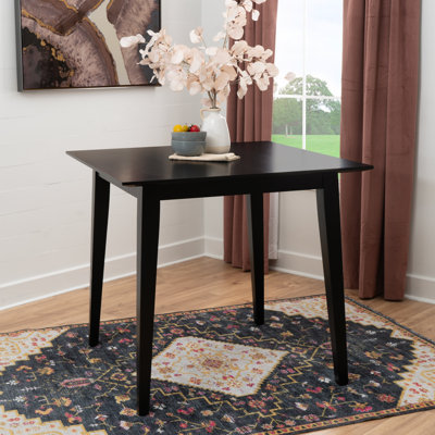 Aniek Square Counter-Height Dining Table