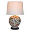 Porcelain Desk Lamp