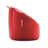Standard Bean Bag Chair-740130891-774286774