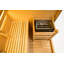 Vidalux Nordic Sauna