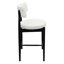 Tabouret de comptoir de style moderne Mid-Century-895295424-895295437