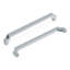 Monarch Appliance Pull-1642248641-1642248693