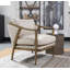 Amira Accent Chair-1851199360
