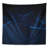 Polyester Tapestry-28505383