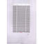 Fauxwood Tape Blind-1369550810-1404734735