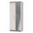 Kashmir Gloss/Kashmir is out of stock