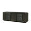 Repose Media Console-680696605