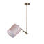 Luminaire suspendu cylindrique unique à 1 lumière-1854982879-1854982864