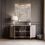 150cm Sideboard-295128272