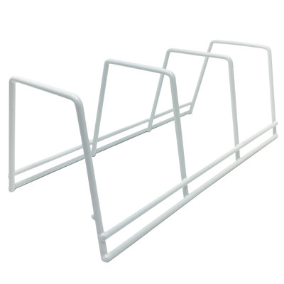 Steel