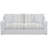 Mialyn Sofa-1071043964