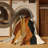 Sable Trails Rug-798903425