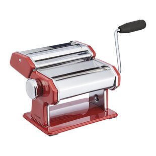 https://assets.wfcdn.com/im/28088201/resize-h310-w310%5Ecompr-r85/1063/106375426/world-of-flavours-stainless-steel-pasta-machine.jpg