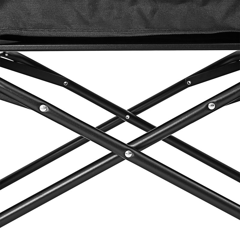 Table de cuisine pour camping