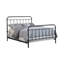 Lit standard en métal Otteridge-108987717-94300544