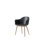 Harbour Upholstered Arm Chair
