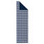 Chemin de table Linehan-1532783119-1532783115
