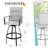3-Piece Patio Bar Set-64876384