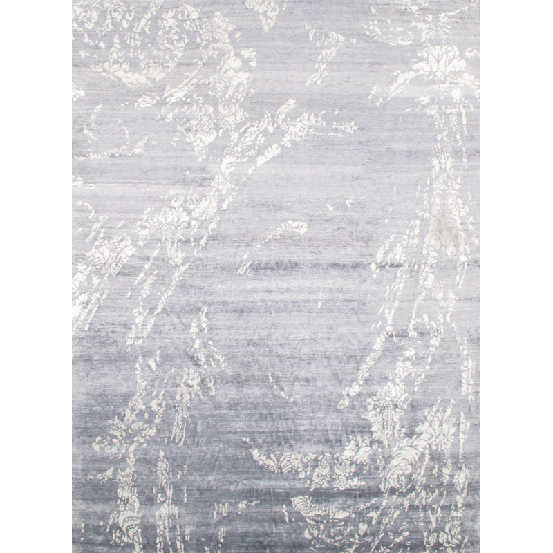 Rubi One-of-a-Kind 10' X 14' Area Rug