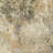 Silk Abstract Indoor Rug-1065153612